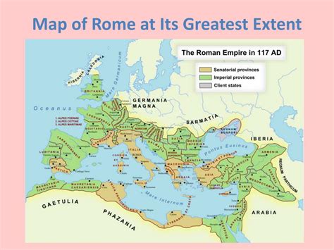 Ppt The 7 Hills Of Rome Powerpoint Presentation Free Download Id