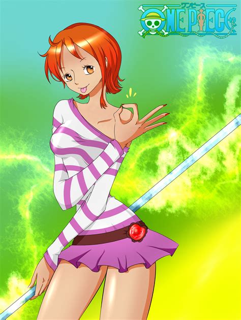 nami 213 nami hentai pictures pictures sorted by rating luscious