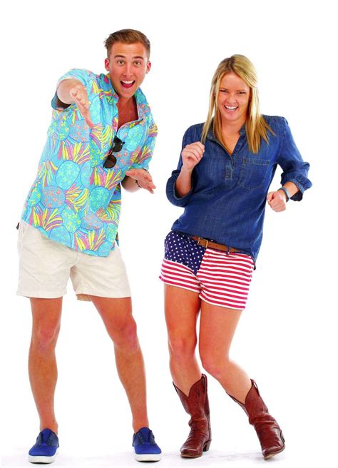 Sfstyle Lauren Haugh And Auzy Freed Love Their Chubbies