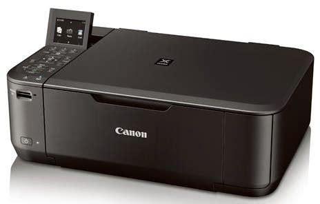 The canon g2000 is complete with print, scan and copy services, while the g3000. Canon PIXMA MG4220 Driver Download | Drivers, Download, Canon