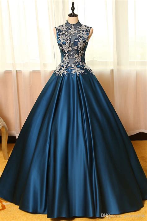 Check out our blue medieval dress selection for the very best in unique or custom, handmade navy blue renaissance faire wench bodice outfit pirate costume gown wedding medieval dress renaissance dress, dark academia decor, thrifted clothing, medieval dress, dark academia. 100%real Navy Blue Silver Flower Embroidery Theme Court ...