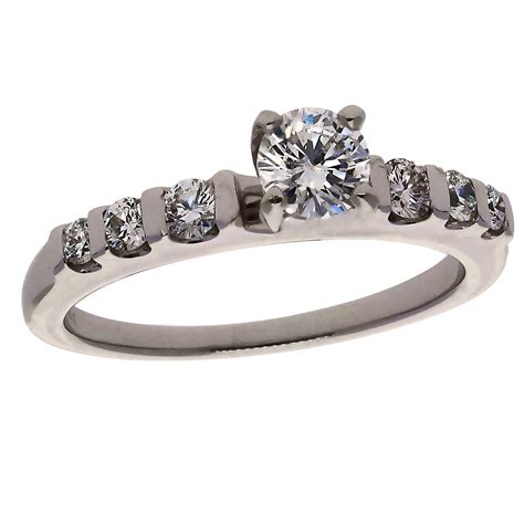 Midwest Jewelers And Estate Buyers