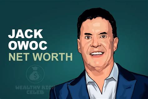 Jack Owoc Net Worth How Rich Is The Bang Energy Founder