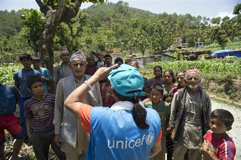 unicef nepal ko blog june 2015