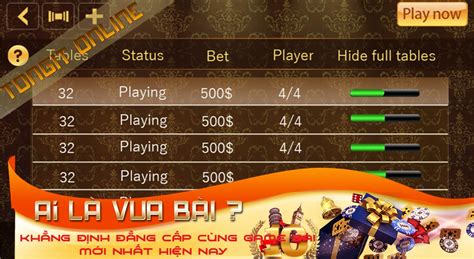 How can i get a free tongits. Tongits Online for Android - APK Download