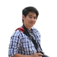 Maybe you would like to learn more about one of these? Nazmi Azman - Software Engineer - Prestigious Discovery ...