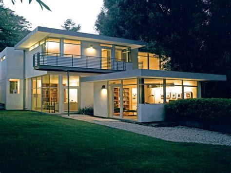 Plan details floor plan code: Small Contemporary House Designs Contemporary Home Designs ...
