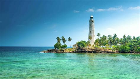 Sri Lanka 2021 Os 10 Melhores Tours Viagens E Atividades Com Fotos