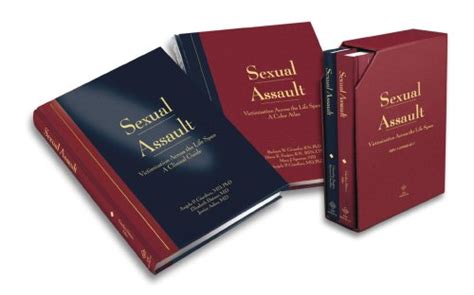 9781878060624 Sexual Assault Victimization Across The Lifespan 1st