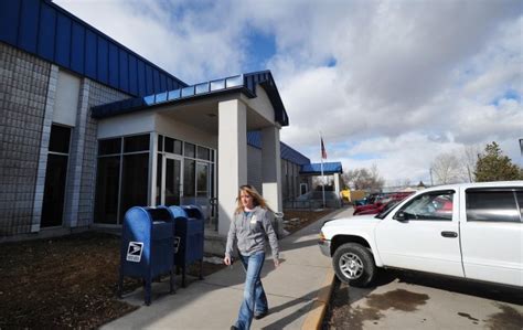 Abbreviations of international mail processing centers. USPS to close 3 Montana mail processing centers | Montana ...