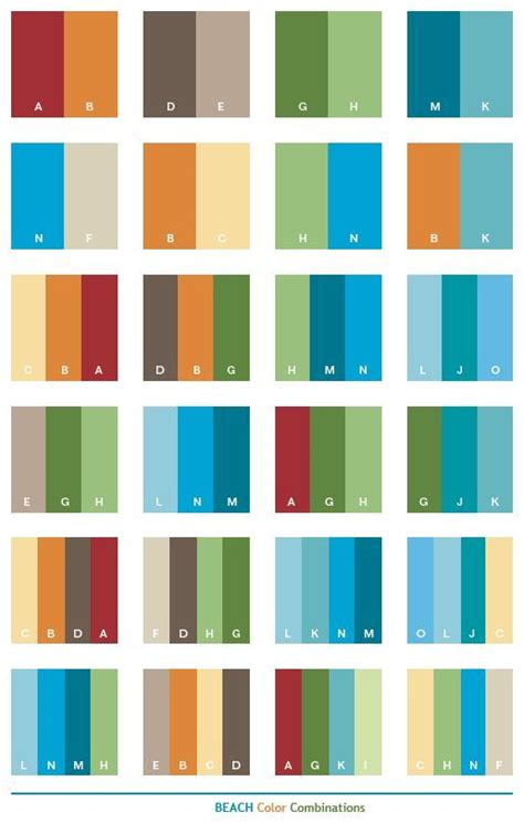 In the rgb color model #0d98ba is comprised of 5.1% red, 59.61% green and 72.94% blue. Pin de wang jing em ★ Home • Paint ★ | Combinações de ...