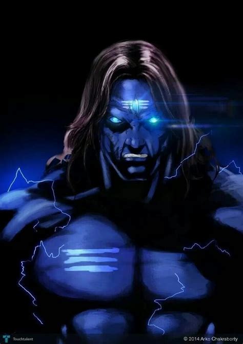 Demon wallpapers 4k hd for desktop, iphone, pc, laptop, computer, android phone, smartphone, imac, macbook, tablet, mobile device. Image result for lord shiva angry wallpapers high ...