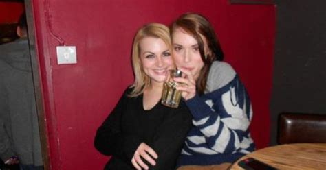 lesbian rose and rosie first date photo real lesbian couples pinterest