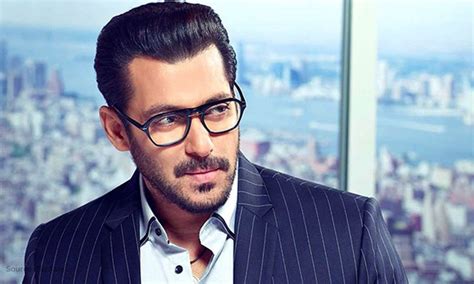 Richest Bollywood Actors And Their Net Worth Tenoclocks