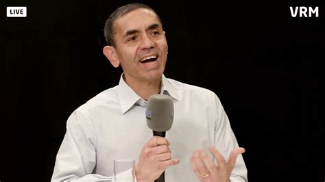 We did not find results for: Ugur Sahin Tochter : Ugur Sahin Was Den ...