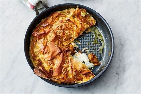 Jamie Oliver S Fish Pie Recipe The Crazy Simple Dinner Idea Recipe