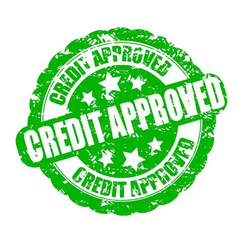 Bank That Approve Antique Car Loans - Antique Cars Blog