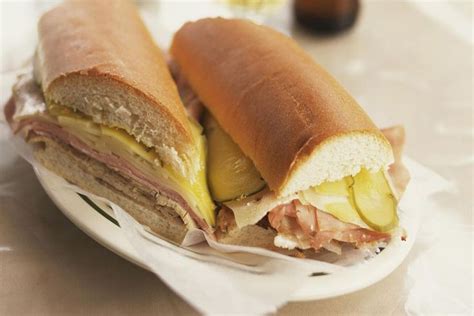 Leftover roast beef and blue cheese sandwich. 15 Tasty Recipes for Leftover Roast Pork | Leftovers ...