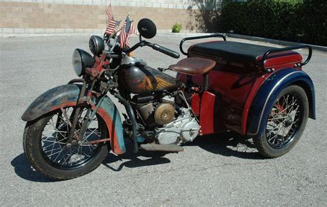 Indıan Dispatch Tow Vintage Indian Motorcycles Indian Motorcycle