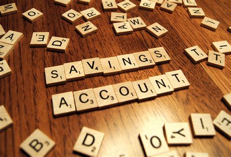 Open a savings account online that will help you reach your savings goals. Savings Account | Savings Account Credit www.gotcredit.com ...