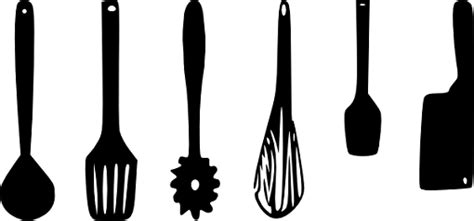 We did not find results for: Cooking Utensils Explains Cooking Tools from Real ...