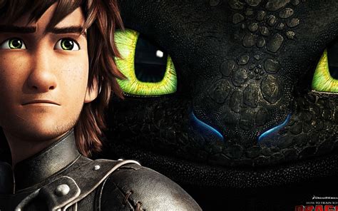 1680x1050 How To Train Your Dragon 1680x1050 Resolution Hd 4k