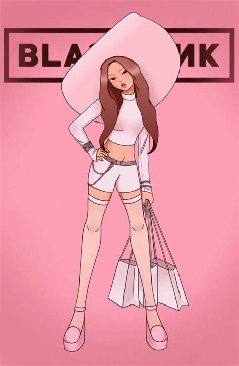 Maybe you would like to learn more about one of these? Jennie - a full length version of this charming piece of ...