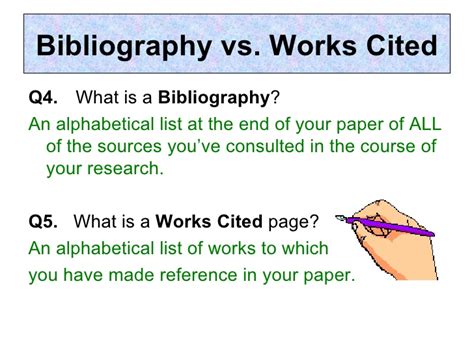 Generate mla format citations and create your works cited page accurately with our free mla citation generator. How To Cite 101