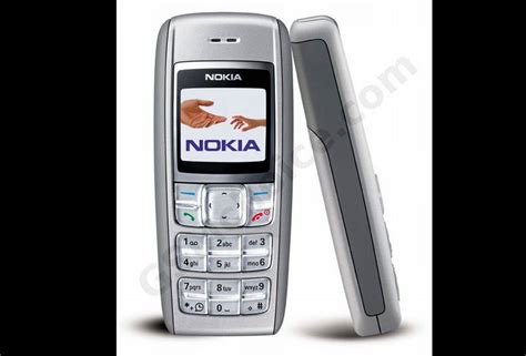 Juegos De Nokia Viejos / La historia de nokia y todos los ...