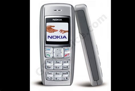 La traduccion en espanol de este manual inicia en la pagina 61. Juegos De Telefonos Nokia Antiguos / Antiguo telefono movil - nokia 3110 año 1994 ¡¡ - Vendido ...