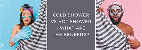 50 Unbelievable Advantages Of Chilly Showers Revealed 2024