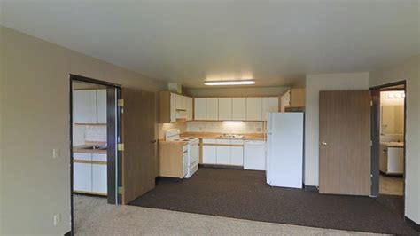 We did not find results for: Wedgewood Commons Rentals - La Crosse, WI | Apartments.com