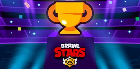 The eighth monthly final for the brawl stars championship will be held on oct. Supercell Announces $250K Brawl Stars World Championship ...