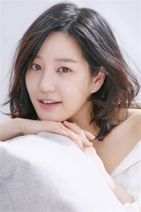It's a week before na bi committed suicide. Lee Yoo Bi | Wiki Drama | FANDOM powered by Wikia