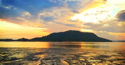 My Hometown Called Myeik Mingalago Myanmar Travel Guide Useful And Valuable Travel