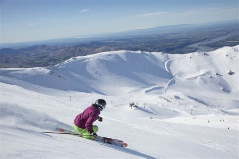 Mt Hutt Skimax Holidays The Ski Snowboard Holidays Specialists