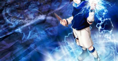 Preview the top 50 naruto wallpaper engine wallpapers! uchiha sasuke wallpaper | Fine Art Online wallpaper photography photo picture gallery collection