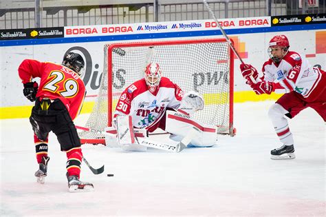 Posts about timrå written by master of this domain. Ola Norén: Luleå Hockey J18 mot Timrå
