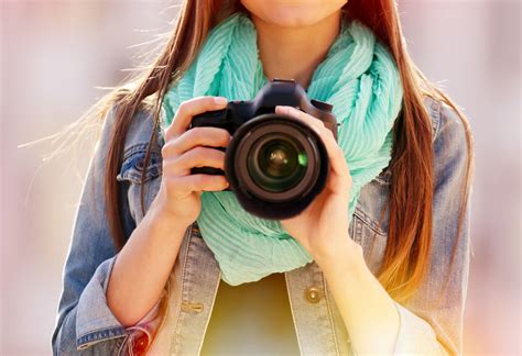 9 Photography Techniques That Every Beginner Should Practice Shaw Academy