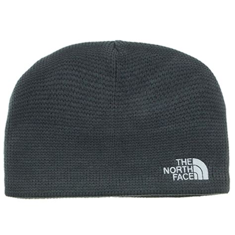 We did not find results for: The North Face - Bonnet Bones Gris Anthracite ...