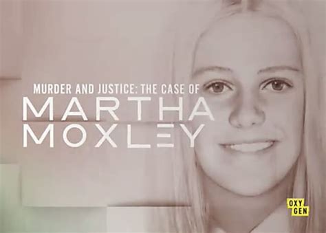 New Docuseries On Martha Moxley Greenwich Murder Case Debuts