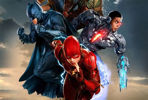 Justice League Animated Wallpaper 4k 2560x1700 Batman Justice League