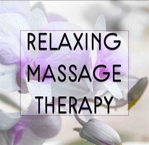 Relaxing Swedish Massage ⋆ Pro Massage 805 637 7482 Text