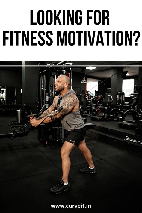 Awasome Fitness Motivation Quotes 2021 References Pangkalan