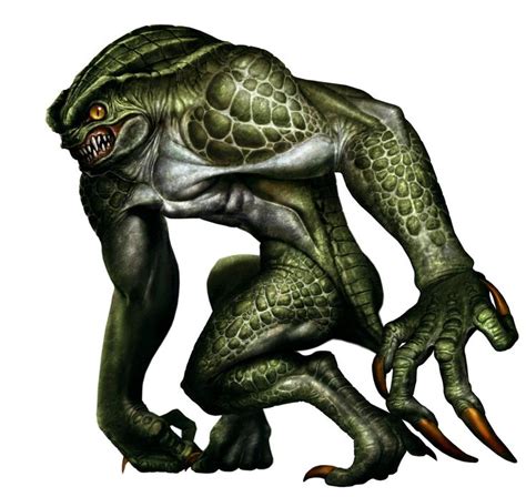 Bio3bio0biocv Concept Art In 2020 Resident Evil Monsters Resident