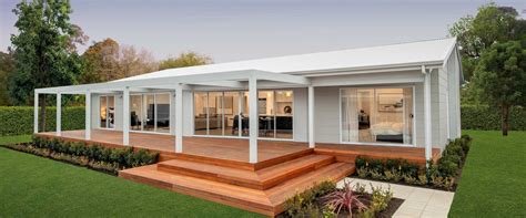 Modern House And Home Builders In Adelaide Sa Sarah Homes