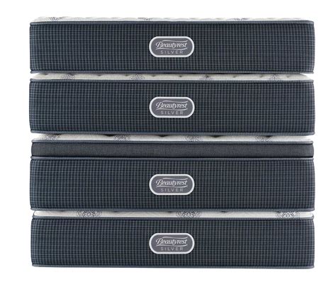 Our last one is 10. Bozeman, MT Mattresses | Find Mattress store Near You