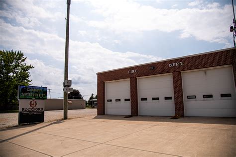 Photo Gallery Rockford Alive Photos Of Rockford Ohio