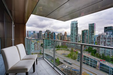 Contacting miele customer service center miele is a premier appliance company that manufactures and sells refrigerators, freezers, espresso machines and vacuum cleaners among other products. Vancouver House- 1480 Howe Street - Vancouver Rental ...