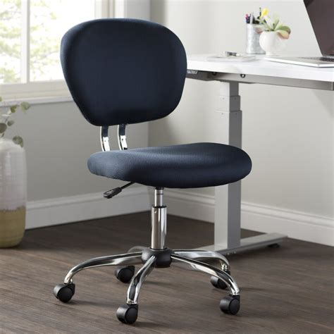 Wayfair Basics Office Chair 
